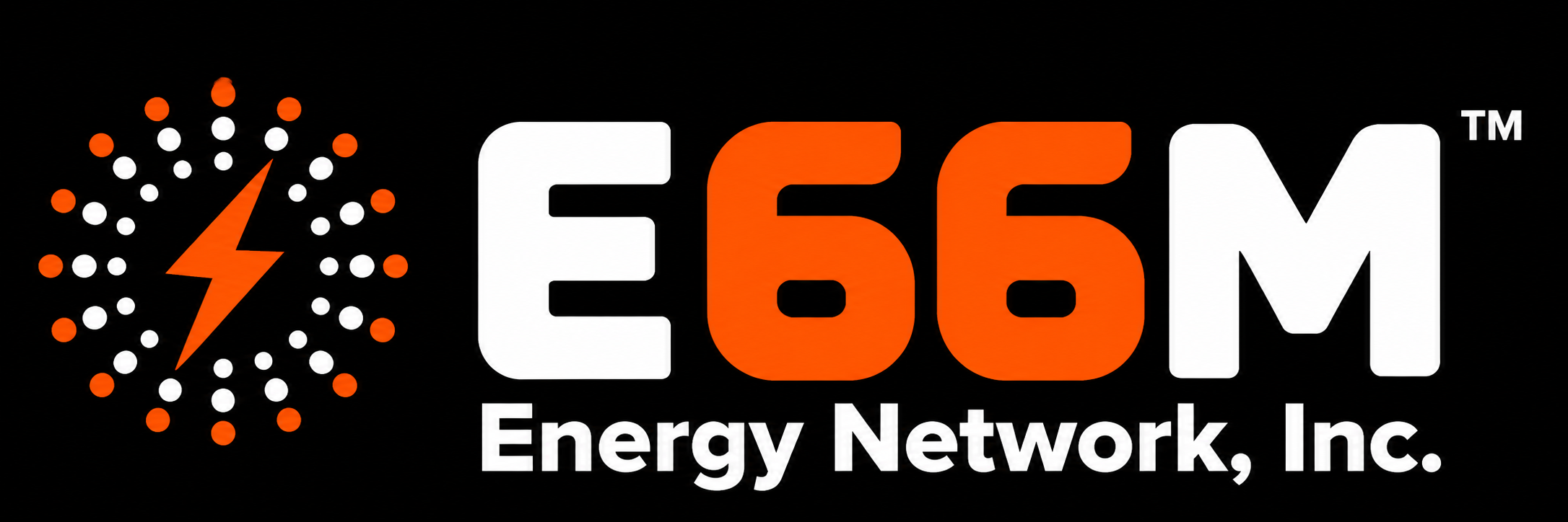 E66M Energy Network, Inc.